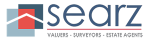 Searz | Estate Agents in Rochdale