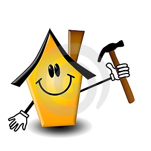 property maintenancy