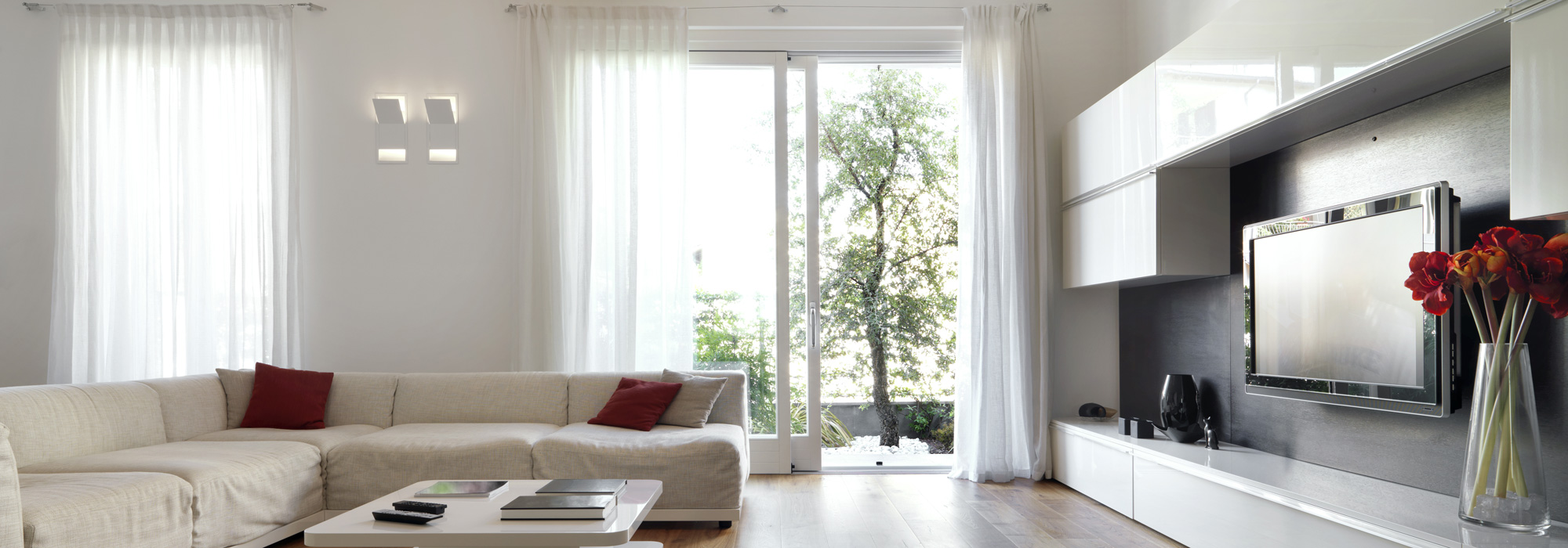 Improving the image of estate agents.