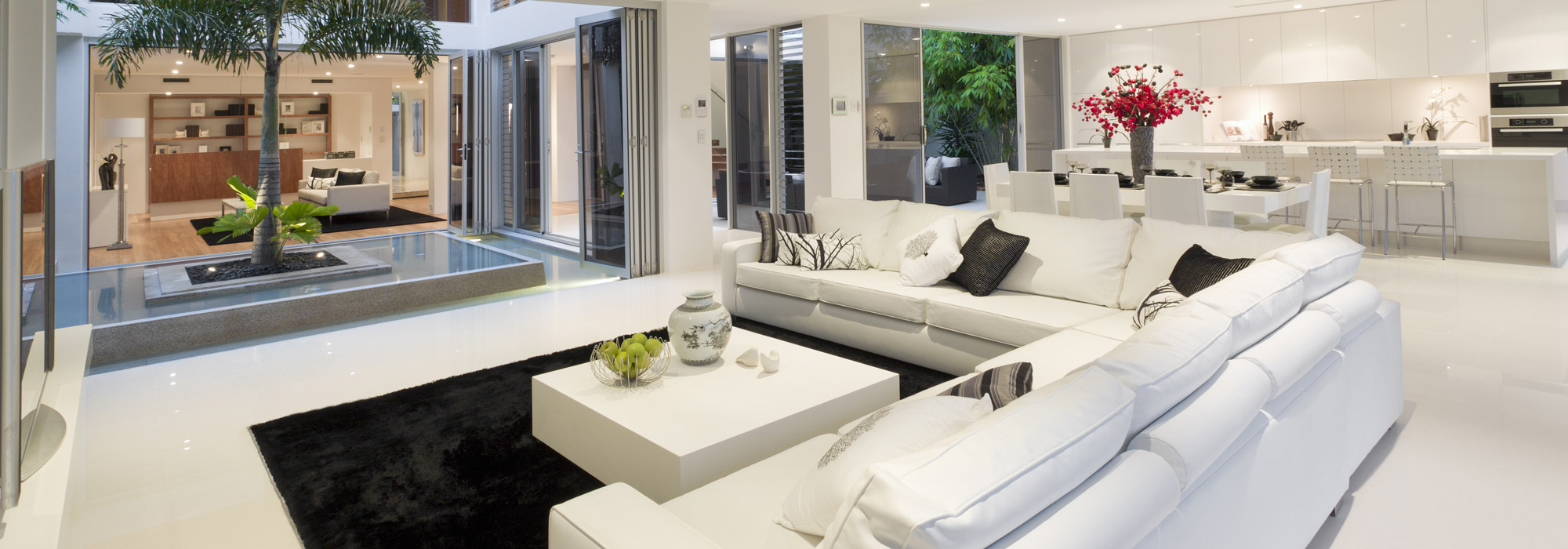 Estate Agents in Rochdale