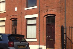 48, St Martins Street, Castleton, Rochdale