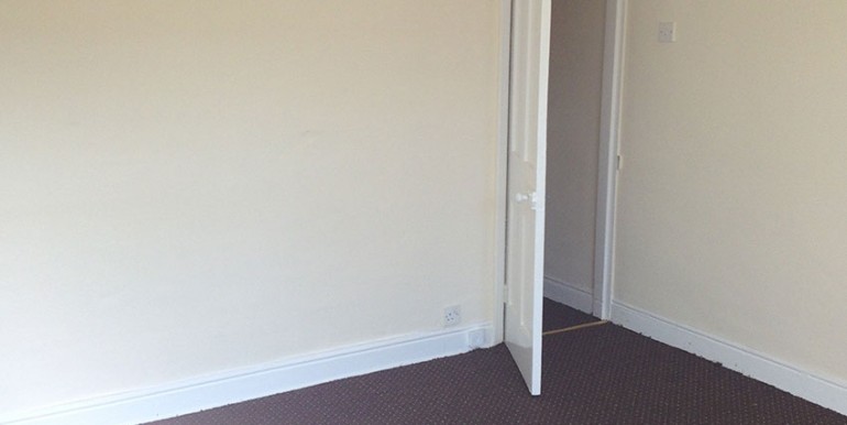 48-st-martins-street-4