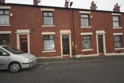 72, Newchurch Street, Castleton, Rochdale