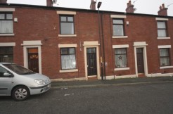 72, Newchurch Street, Castleton, Rochdale
