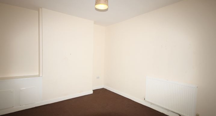 72-new-2