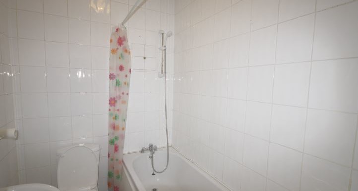 72-new-8