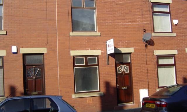 20-Stamford-Street-Rochdale[1]