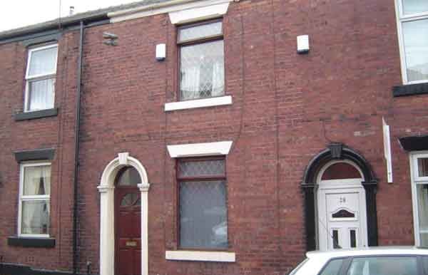 30-Grosvenor-Street-Castleton-Rochdale[1]