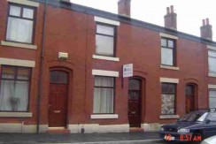 62, St Martins Street, Castleton, Rochdale