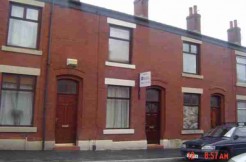62, St Martins Street, Castleton, Rochdale