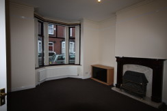 28 Dunster Avenue Dunsterville Rochdale