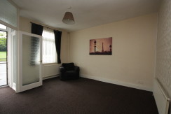 562 Manchester Road, Castleton, Rochdale