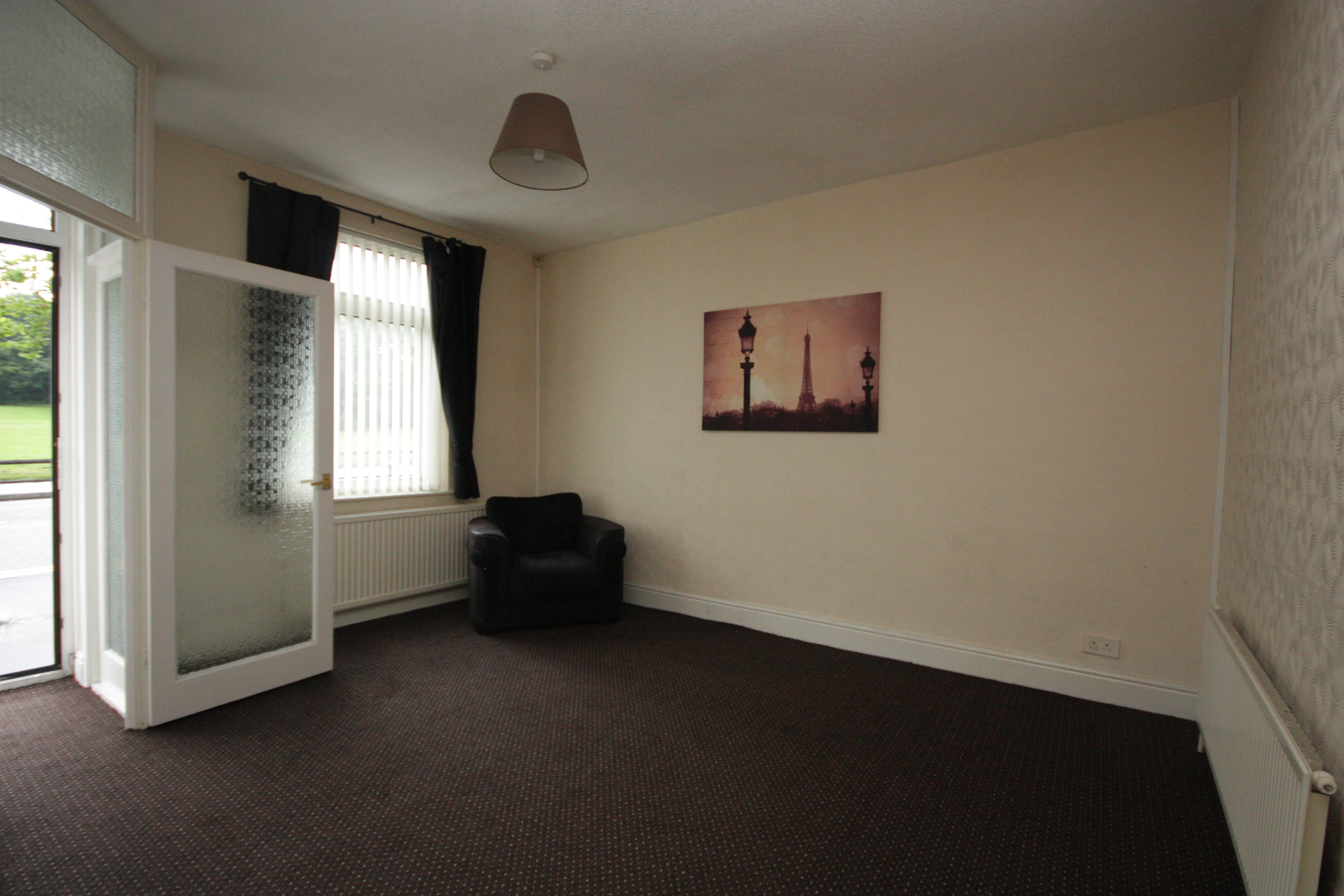 562 Manchester Road, Castleton, Rochdale