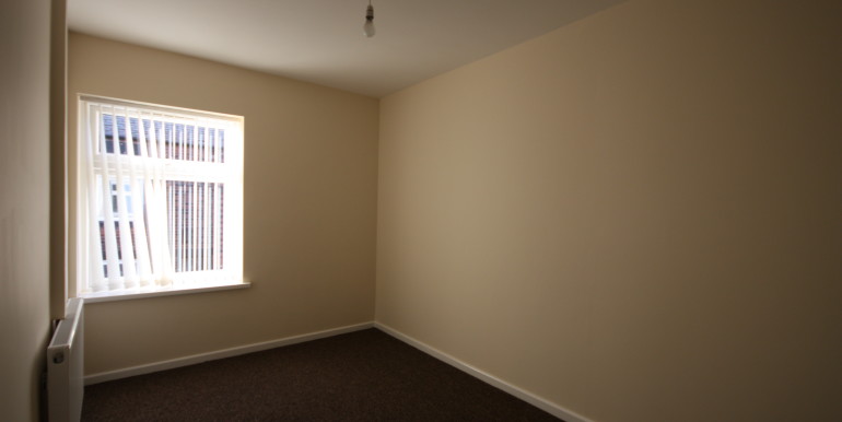 img_4902