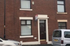 108 Newchurch Street Castleton Rochdale