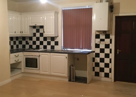kitchen-jpg1