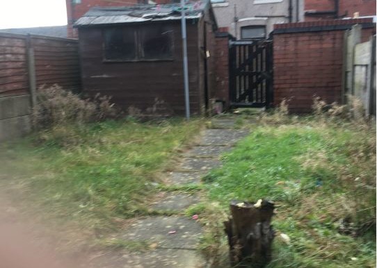 yard1