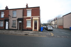 276 Oldham Road Rochdale