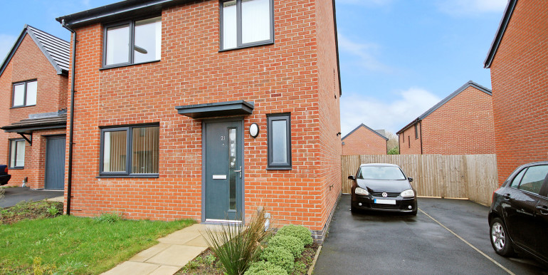 21 millview