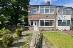 70 Bolton Road Rochdale OL11 4NX