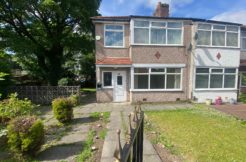70 Bolton Road Rochdale OL11 4NX