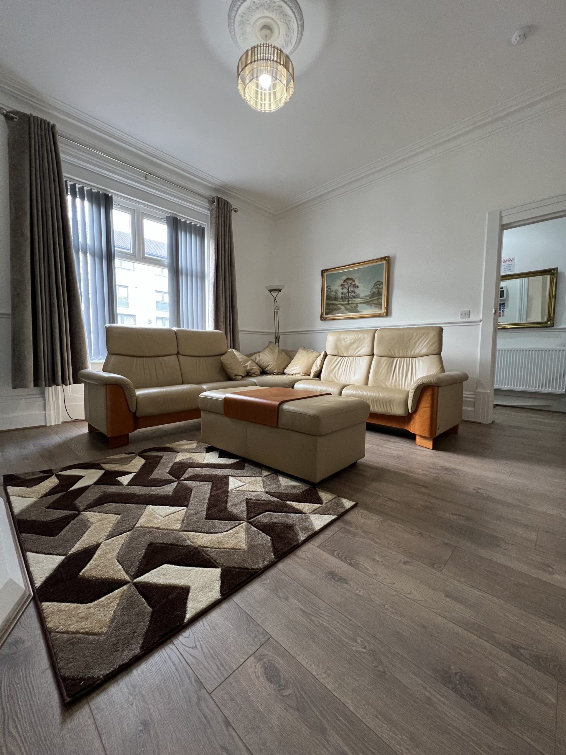 Tweedale Street Rochdale HOUSE SHARE